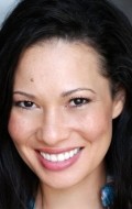 Full Tiffany Phillips filmography who acted in the movie The Chronicles of Curtis Tucker: Letting Go.