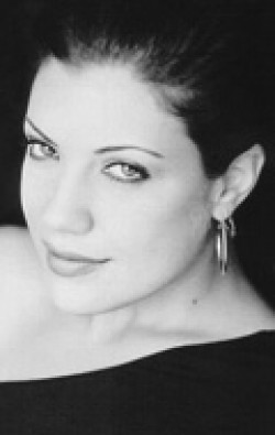 Full Tiffany Shepis filmography who acted in the movie Revenge Live.