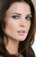 Full Tiffany Brouwer filmography who acted in the movie Level 26: Dark Revelations.