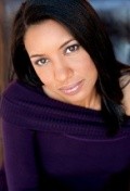 Full Tiffany Thomas filmography who acted in the movie Captives of Crime.
