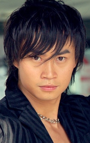 Full Tiger Hu Chen filmography who acted in the movie Man of Tai Chi.