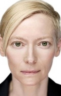 Full Tilda Swinton filmography who acted in the movie Hail, Caesar!.