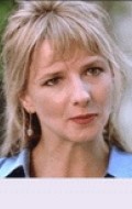 Full Tilly Blackwood filmography who acted in the movie Elizabeth David: A Life in Recipes.
