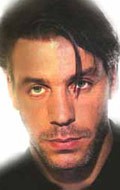 Full Till Lindemann filmography who acted in the movie Vinzent.