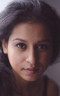 Full Tillotama Shome filmography who acted in the movie The Waiting City.