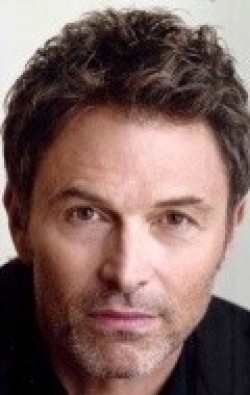 Full Tim Daly filmography who acted in the movie Wilder Days.