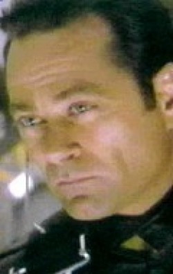 Full Tim Colceri filmography who acted in the movie Leprechaun 4: In Space.
