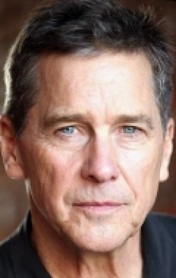 Full Tim Matheson filmography who acted in the movie 1941.