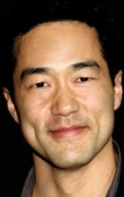 Full Tim Kang filmography who acted in the movie Rambo.