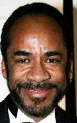 Full Tim Reid filmography who acted in the movie You Must Remember This.