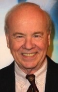 Full Tim Conway filmography who acted in the movie The Longshot.