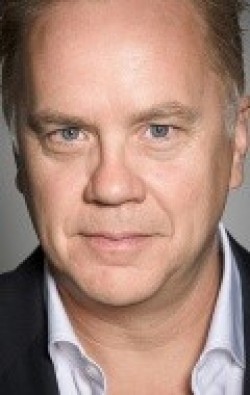 Full Tim Robbins filmography who acted in the movie A Perfect Day.