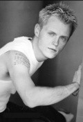 Full Tim Eyster filmography who acted in the movie Alligator II: The Mutation.