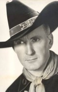 Full Tim McCoy filmography who acted in the movie The Law of the Range.