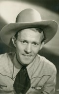 Full Tim Spencer filmography who acted in the movie Sons of the Pioneers.