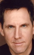 Full Tim Bagley filmography who acted in the movie The Chosen One: Legend of the Raven.