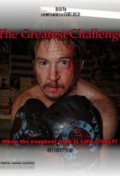 Full Tim Halpin filmography who acted in the movie The Greatest Challenge.