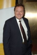 Full Tim Russert filmography who acted in the movie Catching Up!.