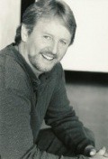 Full Tim Cowgill filmography who acted in the movie White Nights.