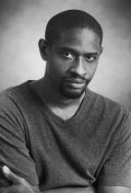 Full Tim Russ filmography who acted in the movie East of Hope Street.