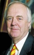 Full Tim Rice filmography who acted in the movie Chess Moves.