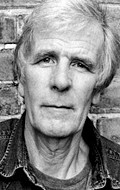 Full Tim Preece filmography who acted in the movie The Wyvern Mystery.