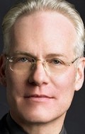 Full Tim Gunn filmography who acted in the movie Oscars Red Carpet 2011.