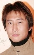 Full Timmy Hung filmography who acted in the movie Hak kuen.
