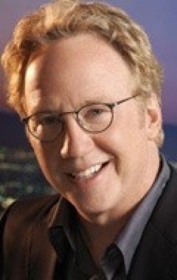 Full Timothy Busfield filmography who acted in the movie Revenge of the Nerds.