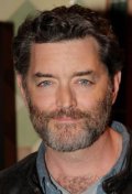 Full Timothy Omundson filmography who acted in the movie Crazy.