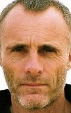 Full Timothy V. Murphy filmography who acted in the movie Treasure of the Black Jaguar.