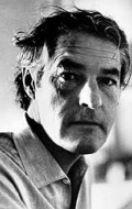 Full Timothy Leary filmography who acted in the movie Stuff.