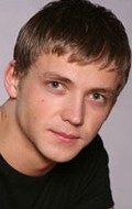 Full Timofey Karataev filmography who acted in the movie Fobos. Klub straha.