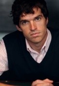 Full Timothy Simons filmography who acted in the movie The Interview.