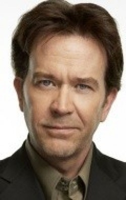 Full Timothy Hutton filmography who acted in the movie Secret Window.