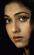 Full Tina Munim filmography who acted in the movie Samay Ki Dhara.