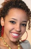 Full Tinashe Kachingwe filmography who acted in the movie Cora Unashamed.