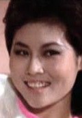 Full Tina Fei Chin filmography who acted in the movie Tie quan xiao zi.