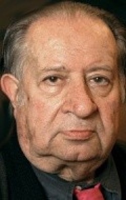 Full Tinto Brass filmography who acted in the movie Impotenti esistenziali.