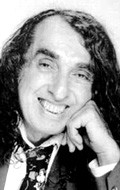 Full Tiny Tim filmography who acted in the movie Blood Harvest.