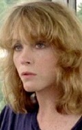 Full Tisa Farrow filmography who acted in the movie The Ordeal of Patty Hearst.