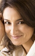 Full Tisca Chopra filmography who acted in the movie 10ml LOVE.