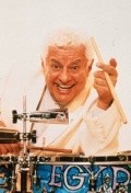 Full Tito Puente filmography who acted in the movie The Puerto Ricans: Our American Story.