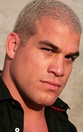 Full Tito Ortiz filmography who acted in the movie Ortiz vs. Shamrock 3: The Final Chapter.