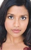 Full Tiya Sircar filmography who acted in the movie The Lost Medallion: The Adventures of Billy Stone.