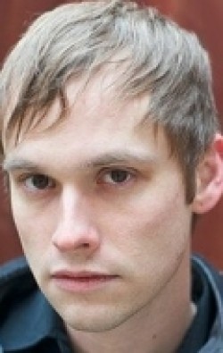 Full Tobias Segal filmography who acted in the movie This Is Where We Live.