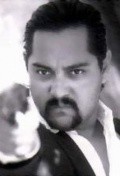 Full Toby Holguin filmography who acted in the movie Before Turning the Gun.