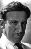 Full Tod Browning filmography who acted in the movie How Bill Squared It with His Boss.
