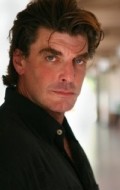 Full Todd Curtis filmography who acted in the movie Night Eyes Three.