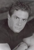 Full Todd Senofonte filmography who acted in the movie Risk for Honor.